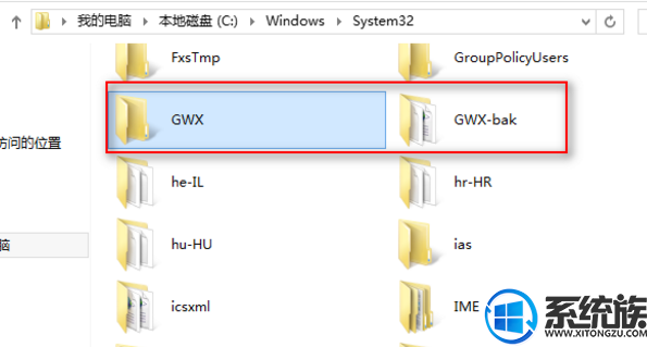 win10ƻô|win10ƻôصķ