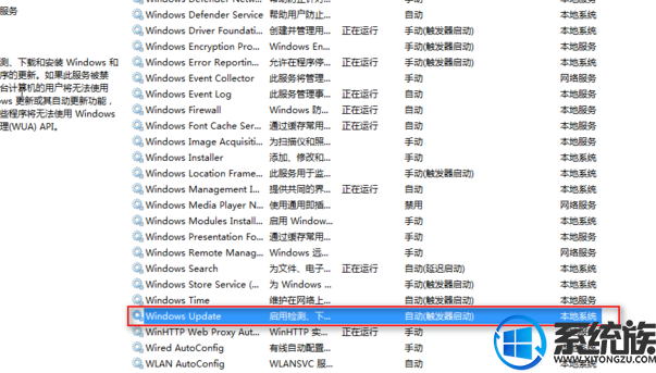 win10ƻô|win10ƻôصķ