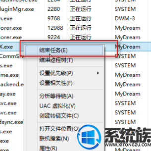 win10ƻô|win10ƻôصķ
