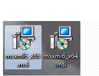 win10ôװmsxml6.0|win10ôװmsxml6.0ķ