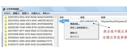 win10ôװmsxml6.0|win10ôװmsxml6.0ķ