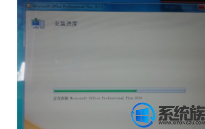 win10ôװmsxml6.0|win10ôװmsxml6.0ķ