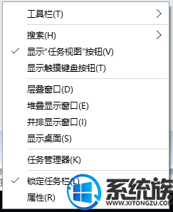 Win10רҵϵͳռʱԶϲͼ