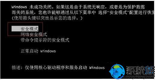 win7ϵͳȫģʽַ