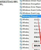 win10װ岻ʾô|win10װ岻ʾ