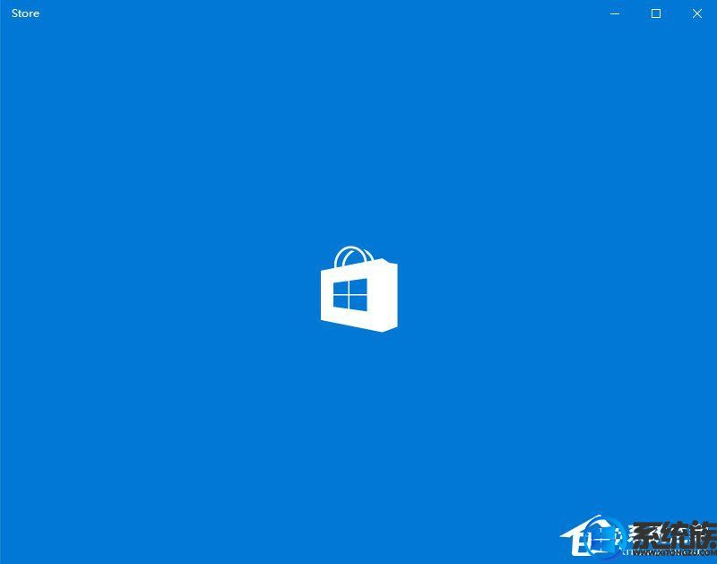 Win10ϵͳ°װQQסô죿