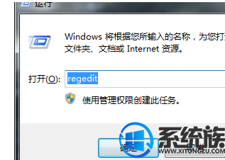 win10ôװmsxml6.0|win10ôװmsxml6.0ķ