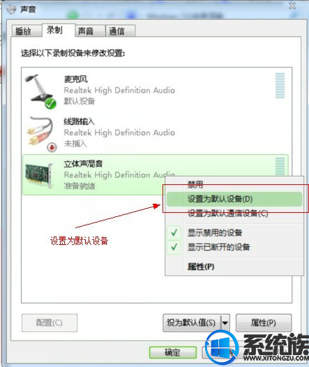 win10 ϵͳô