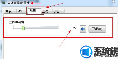 win10 ϵͳô