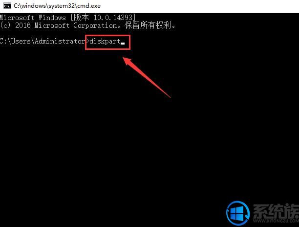 win10ôǲuefi|win10ǲuefi̵ķ