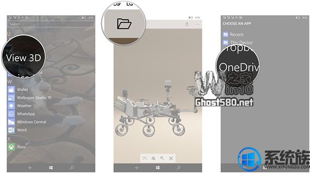 win10 view 3dô|view 3dʹõķ