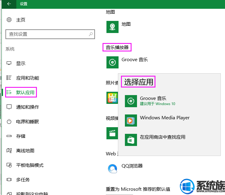 Win10רҵϵͳĬֲ
