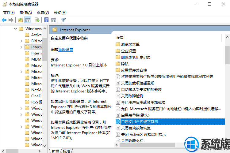win10ļô|win10ļ취