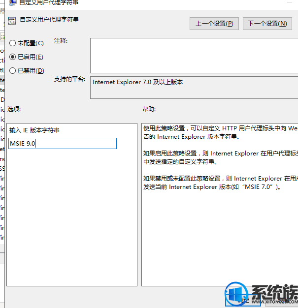 win10ļô|win10ļ취
