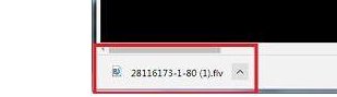 win10ôҳƵ|win10ҳƵķ