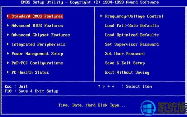Win10ϵͳθBIOS?