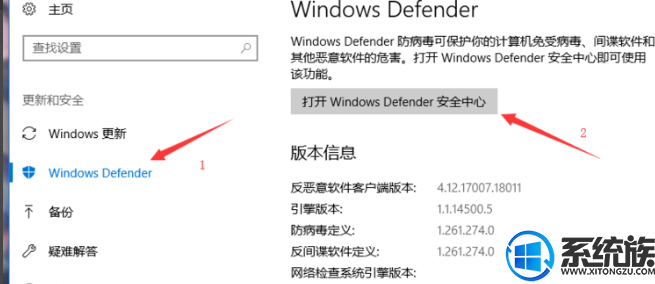 win10ô|win10ķ