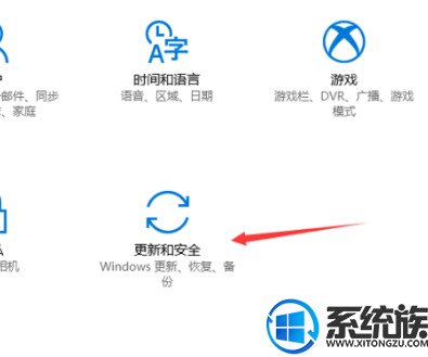win10ô|win10ķ