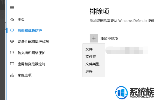 win10ô|win10ķ