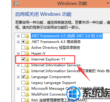 win10ôж|win10жķ