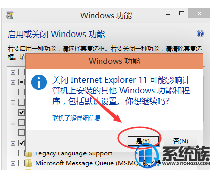 win10ôж|win10жķ