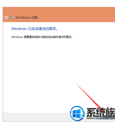 win10ôж|win10жķ
