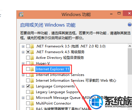 win10ôж|win10жķ