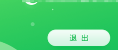 win10ô360ȫʿ|win10360ȫʿķ