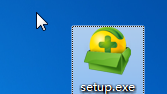 win10ô360ȫʿ|win10360ȫʿķ