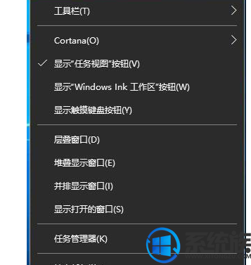 win10ôexplorer.exe|win10explorer.exeķ