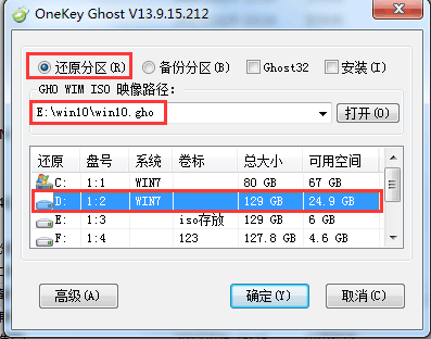 Ӳװϵͳwin10ҵ|ϵͳwin10ҵӲ̰װ̳