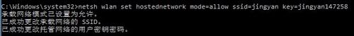 Win10רҵϵͳδWiFiȵ