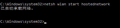 Win10רҵϵͳδWiFiȵ