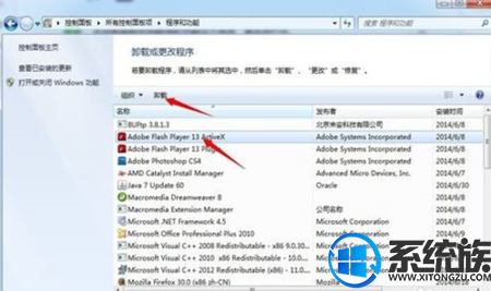 win10ôǿж|win10ǿжķ