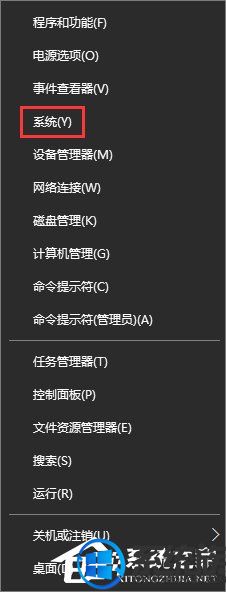 Win10רҵWordĵʾWord޷ʾ塱ô