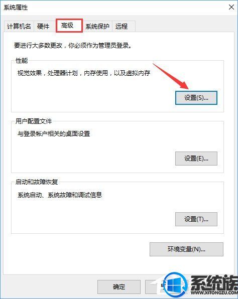 Win10רҵWordĵʾWord޷ʾ塱ô