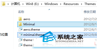 Win10רҵϵͳɾϵͳ?