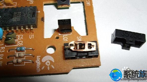 νwin7ϵͳ굥˫|win7һ±ô