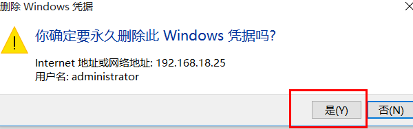win10ôرƾ֤|win10رƾ֤ķ