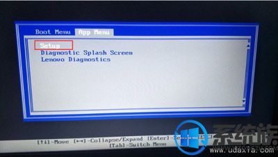 ThinkPad T470װϵͳU޷ô죿bios̳