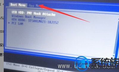 ThinkPad T470װϵͳU޷ô죿bios̳
