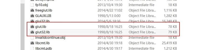 win10 OpengGLı̻ķ