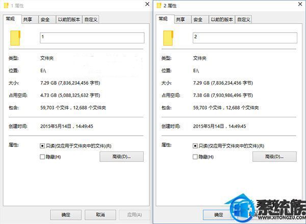 ʹWin10רҵϵͳԴѹѹϵͳļ
