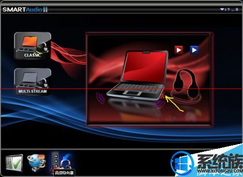 win10ûȴô?