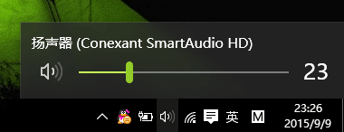 win10ûȴô?