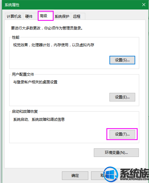 Win10רҵϵͳο鿴¼ļ