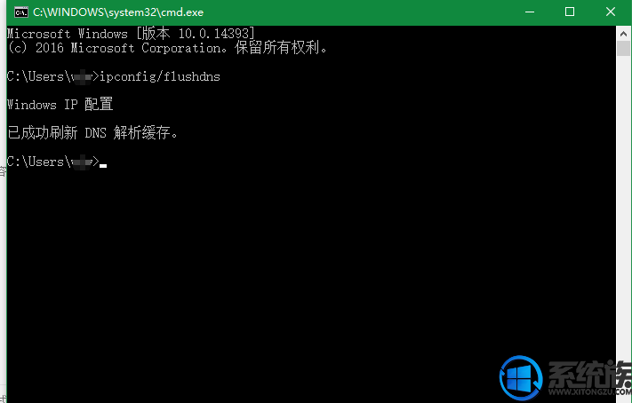 Win10ϵͳרҵdnsϸ