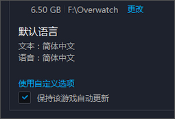 Win10רҵϵͳȷôл