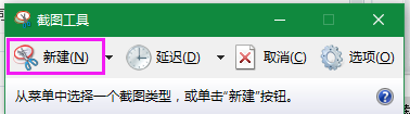 Win10רҵϵͳٽͼַ