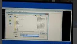 win10ʾc0000034ô޸ķ